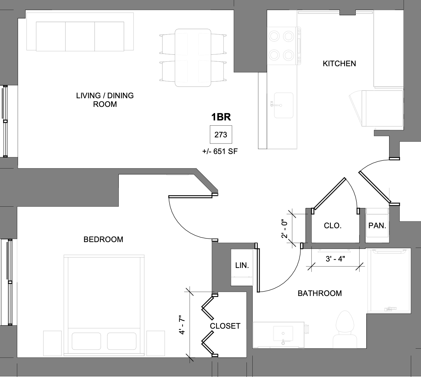 apartments-2life-communities